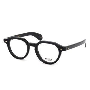 画像: モスコット MOSCOT メガネ BAITSIM(48)