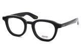 画像: モスコット MOSCOT メガネ DAHVEN(50)