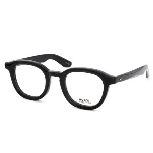 画像: モスコット MOSCOT メガネ DAHVEN(50)