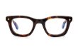 Lunetterie Generale ルネットリー ジェネラル メガネ通販 FOREVER YOUNG MEDIUM TORTOISE