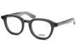 MOSCOT モスコット メガネ通販 DAHVEN 50 GREY