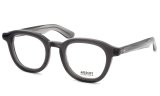 画像: モスコット MOSCOT メガネ DAHVEN(50)