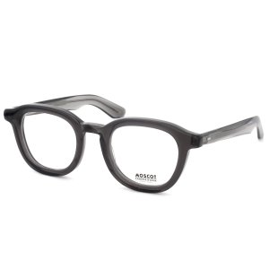 画像: モスコット MOSCOT メガネ DAHVEN(50)