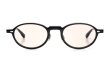 EYEVAN7285 サングラス通販 795 C.100 BLACK GM SF.GRY