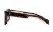 JACQUESMARIEMAGE メガネ通販 DEALAN53 Beau Superlight-Bronze