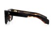 JACQUESMARIEMAGE メガネ通販 DEALAN53 Noir-15 / Superlight-Bronze