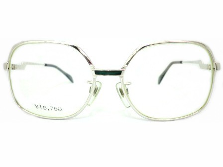METZLER （メッツラー） メガネフレーム 7150通販 ポンメガネ