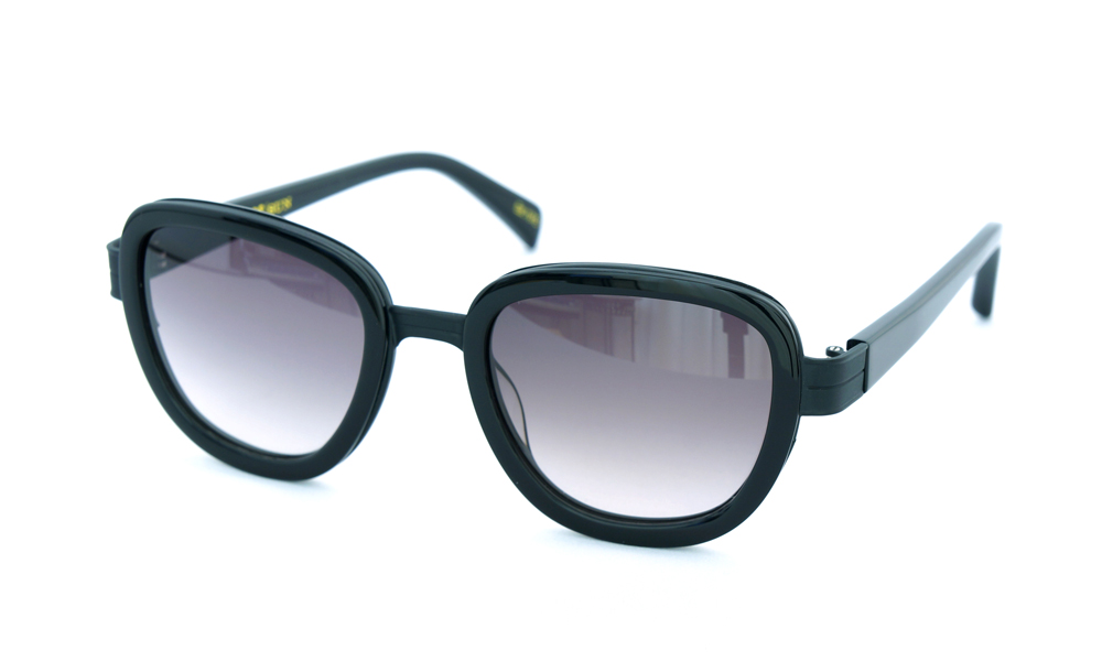 MOSCOT ORIGINALS (モスコット オリジナルス)  サングラス