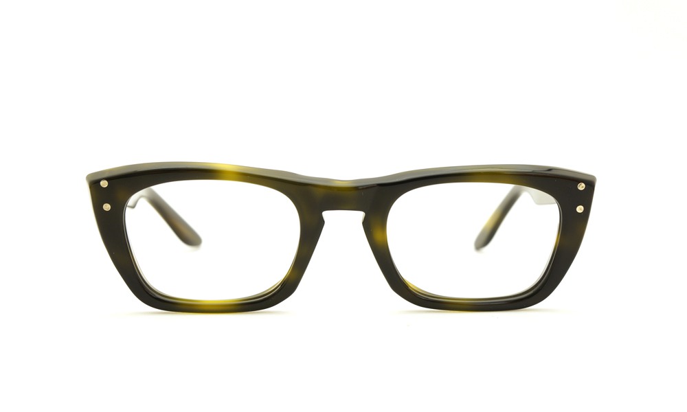 60s アメリカ製 眼鏡 サングラス ヴィンテージ オプティカル アメリカ 