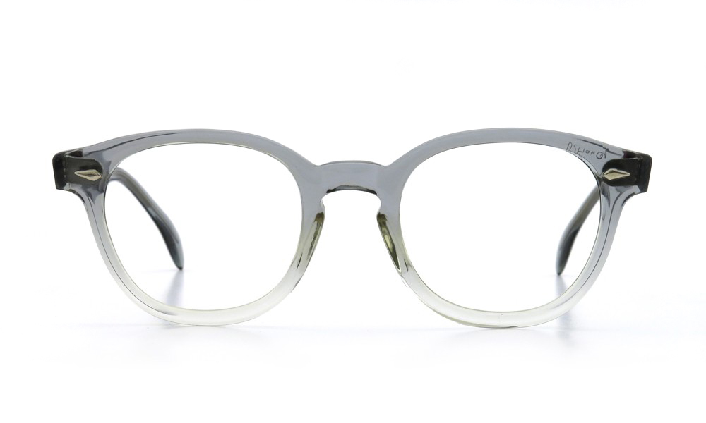 アメリカンオプティカル　眼鏡