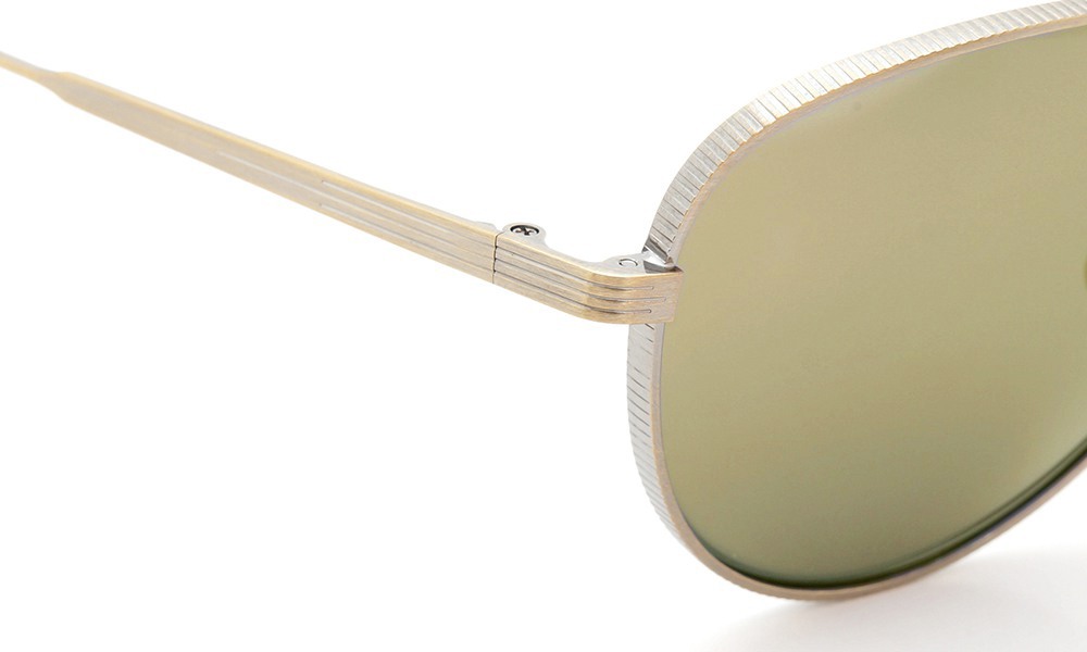 特価商品オリバーピープルズ OLIVER PEOPLES Braverman ウェリントン サングラス 眼鏡 メガネ べっ甲柄 セル DBS-J CCVT 茶 メンズ レディース●６ セル、プラスチックフレーム