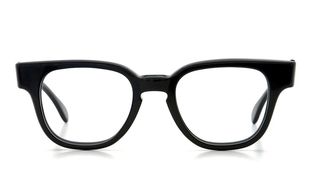 ビンテージ◇TART OPTICAL Regency Eyewear 1960s - サングラス/メガネ