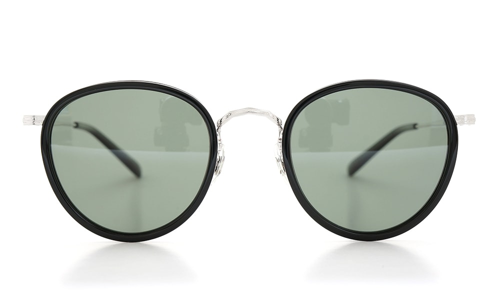 Oliver peoples MP-2 48▫︎24 148 サングラス-