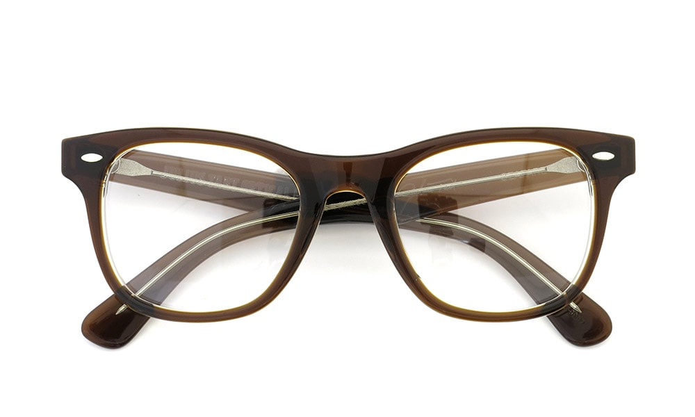 JULIUS TART OPTICAL 通販 SEAFARE PL-008D