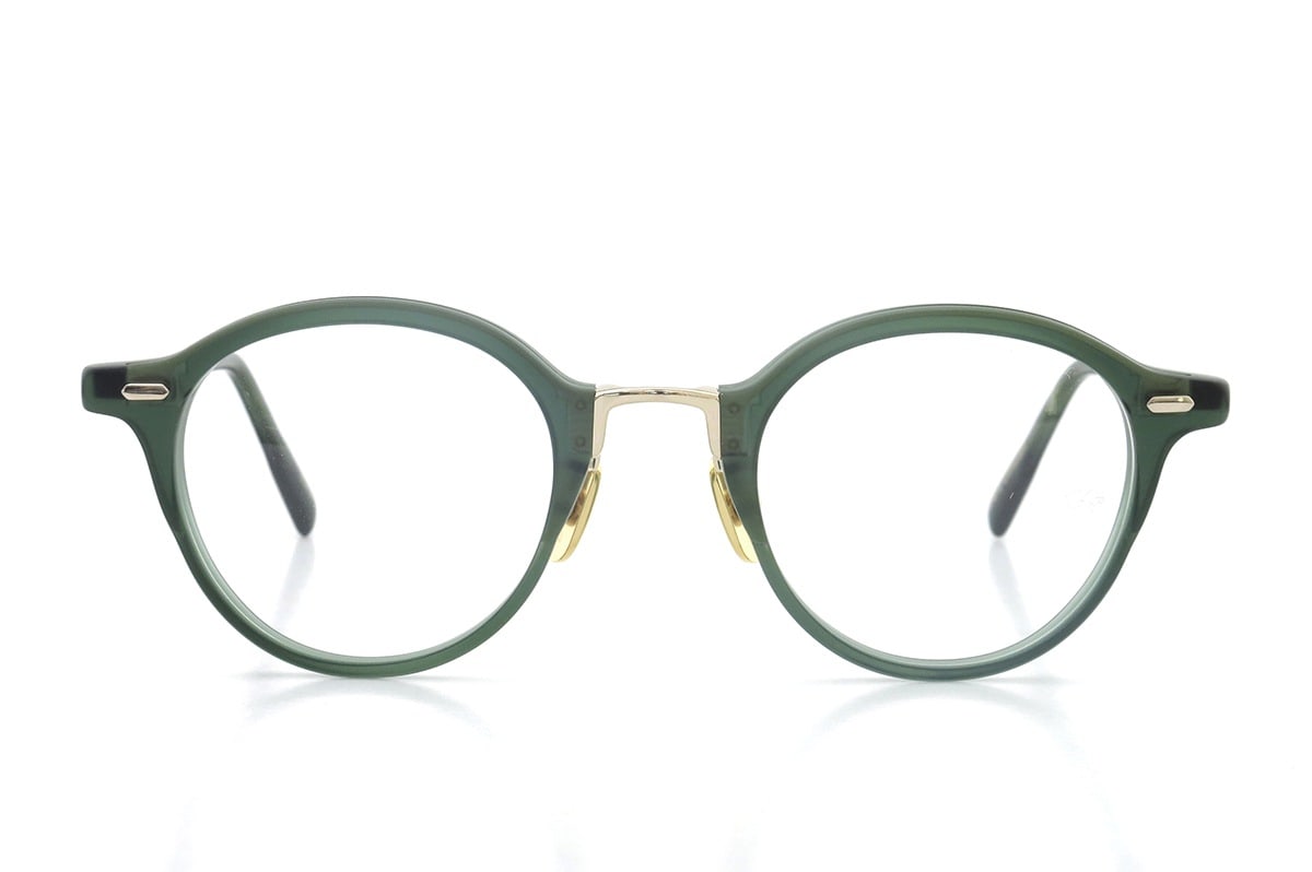 OG×OLIVERGOLDSMITH Baker col.114-2