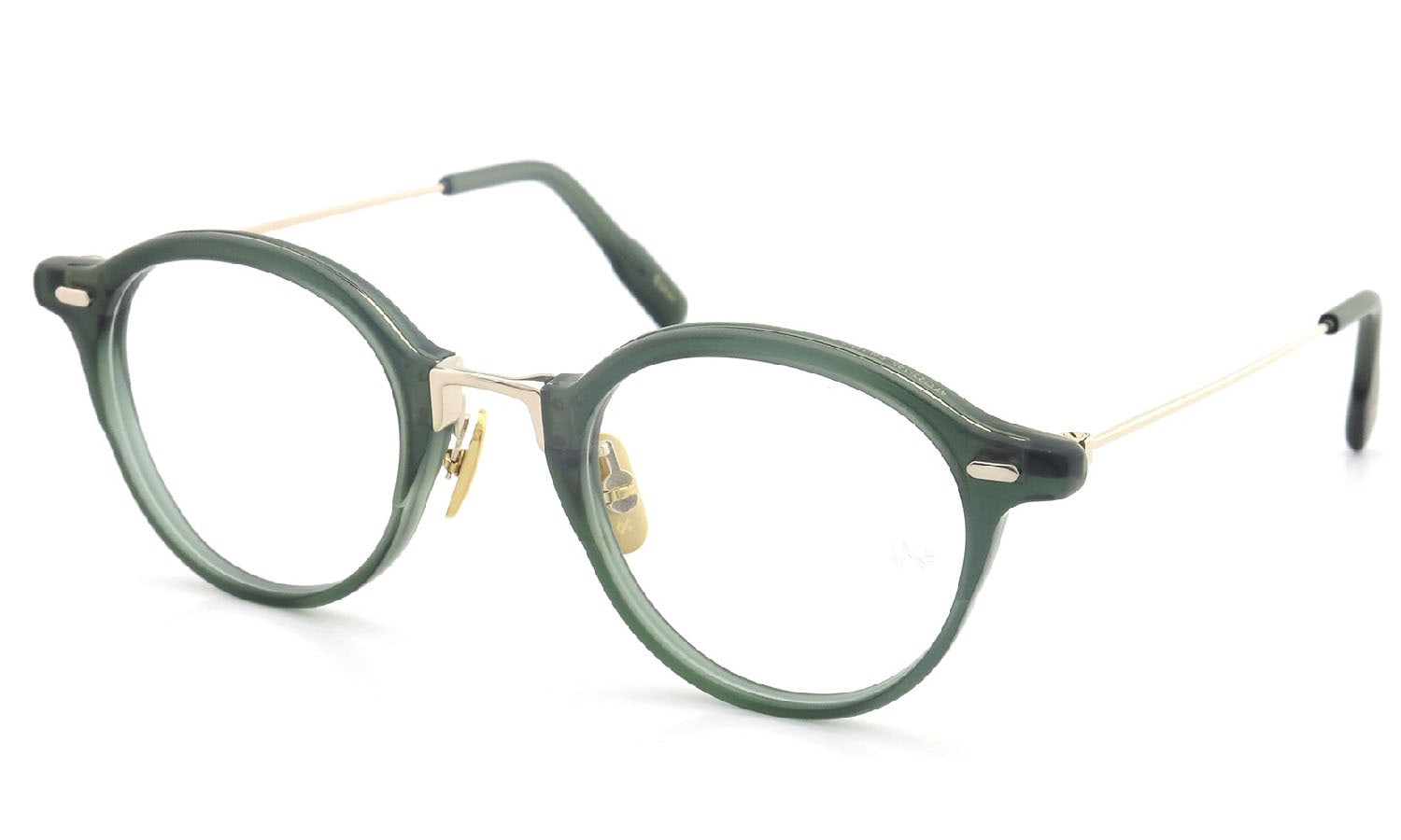 OG×OLIVERGOLDSMITH Baker col.114-2