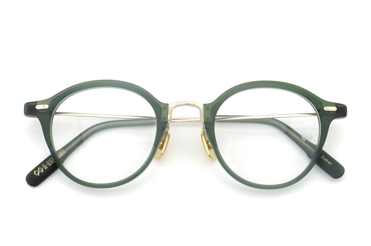 OG×OLIVERGOLDSMITH Baker col.114-2