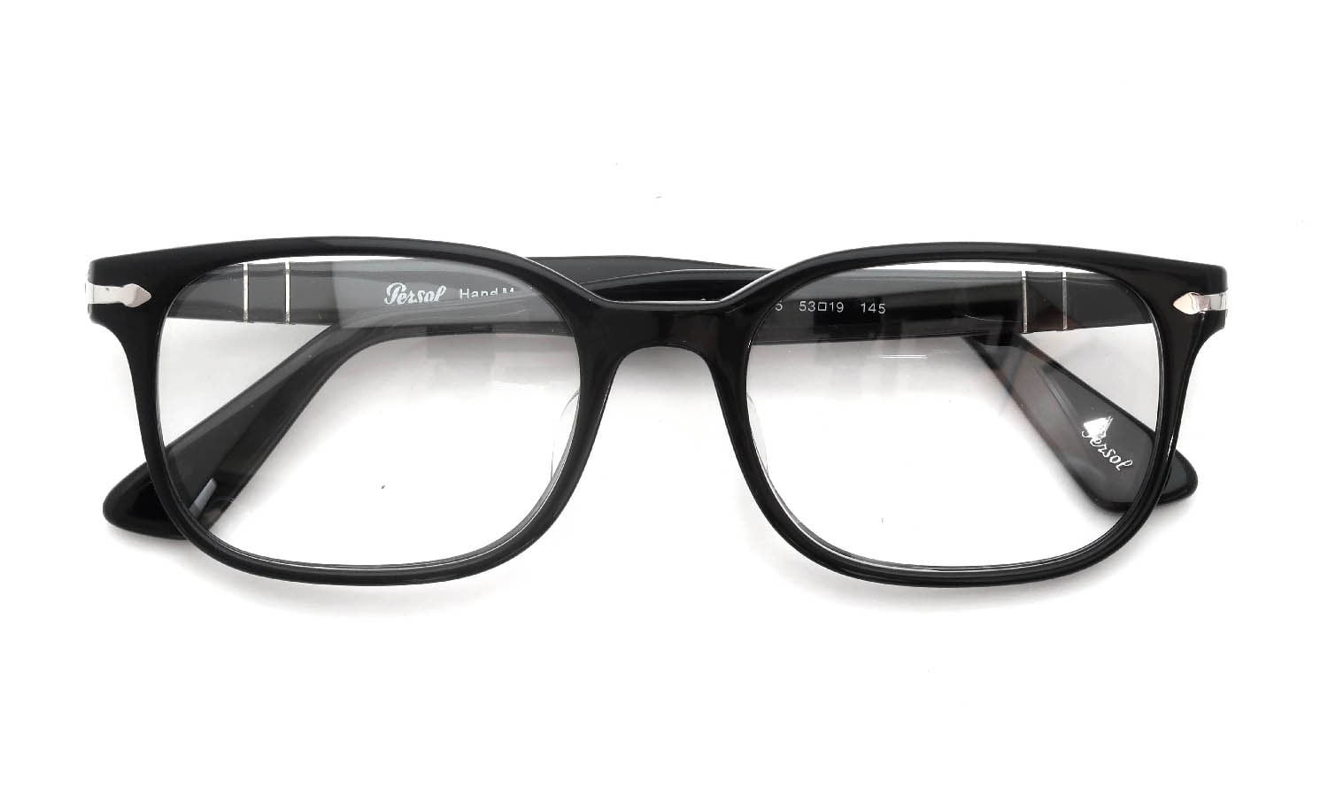 Persol 3118-V 95 53size