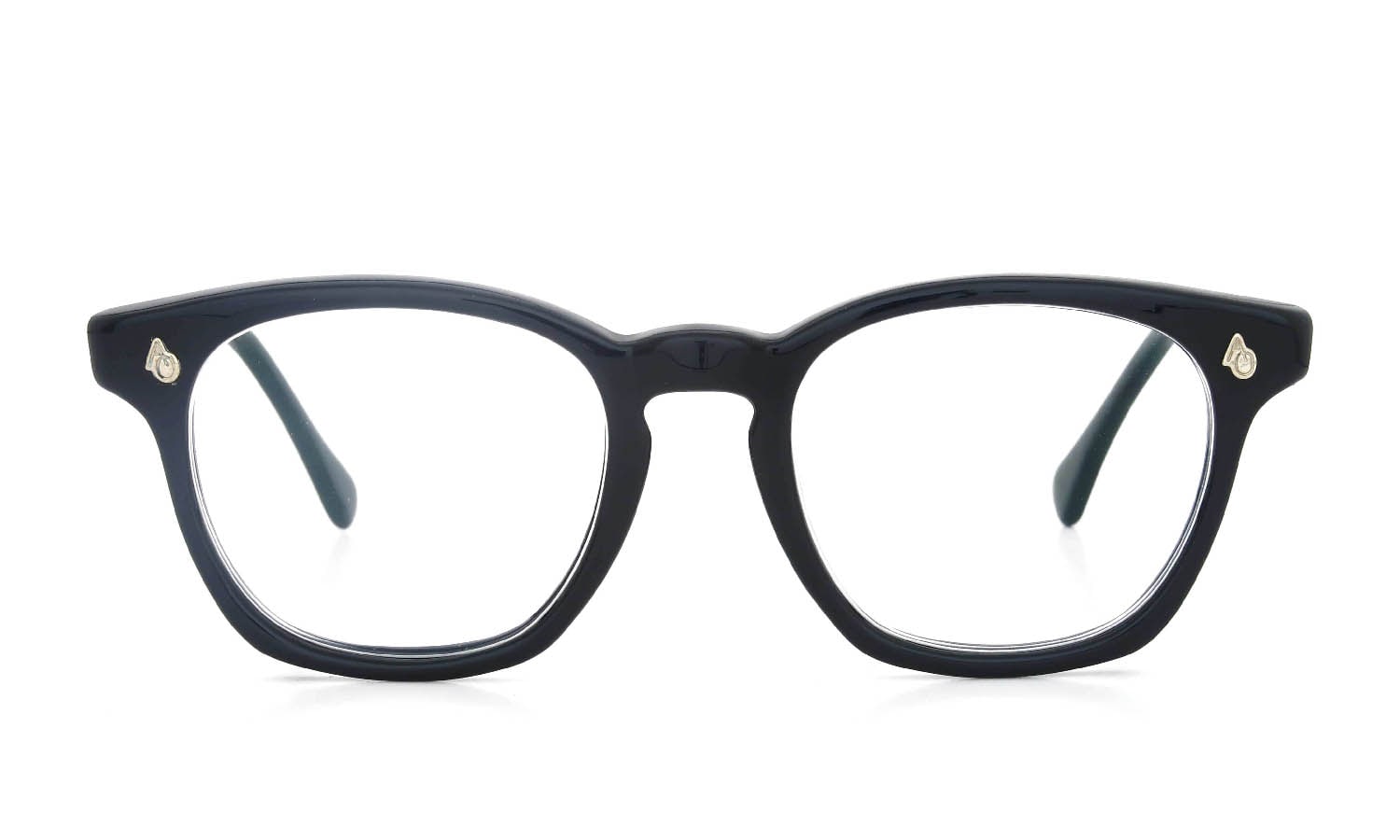 American Optical vintage ヴィンテージ メガネ通販 Safety Glasses
