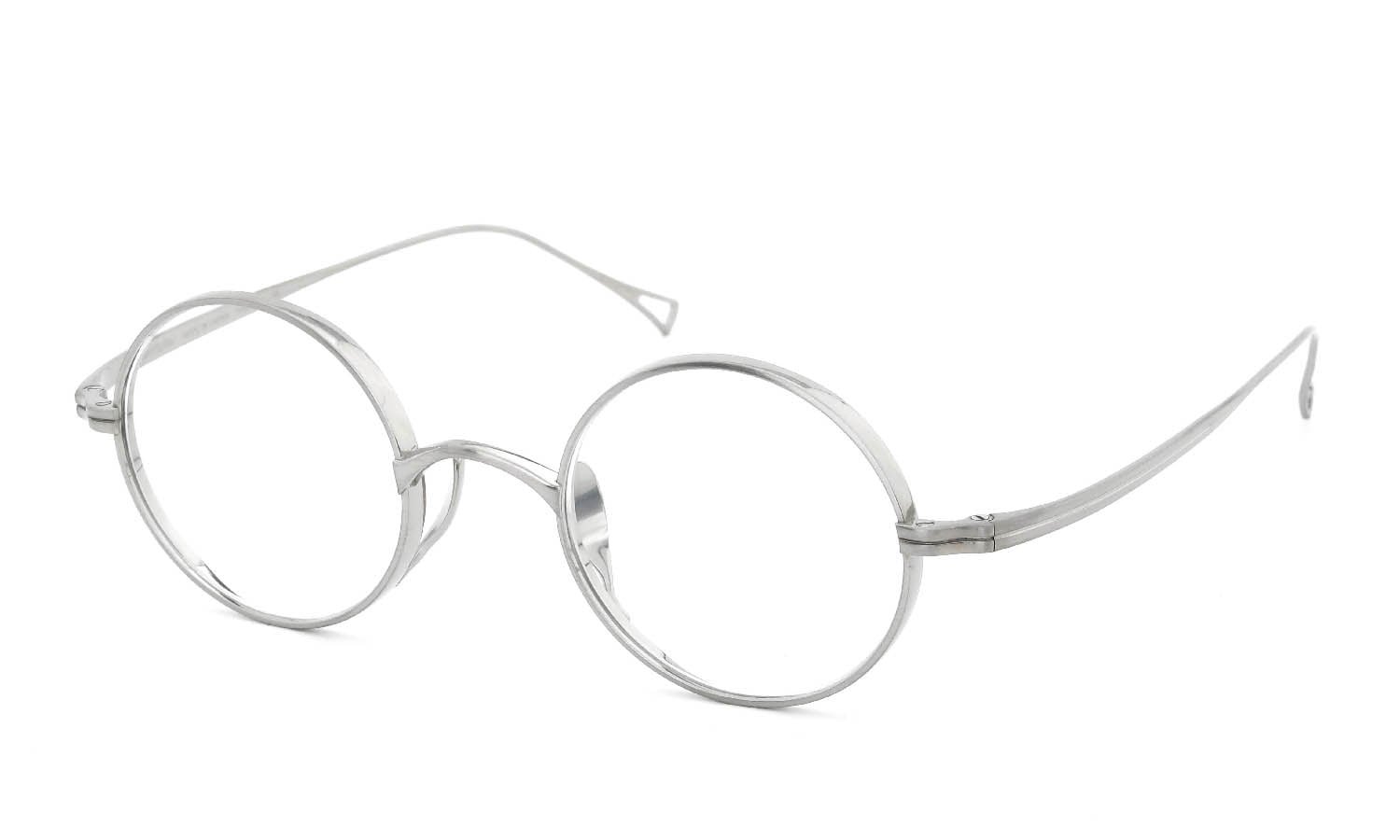 10,000円カメマンネン　眼鏡