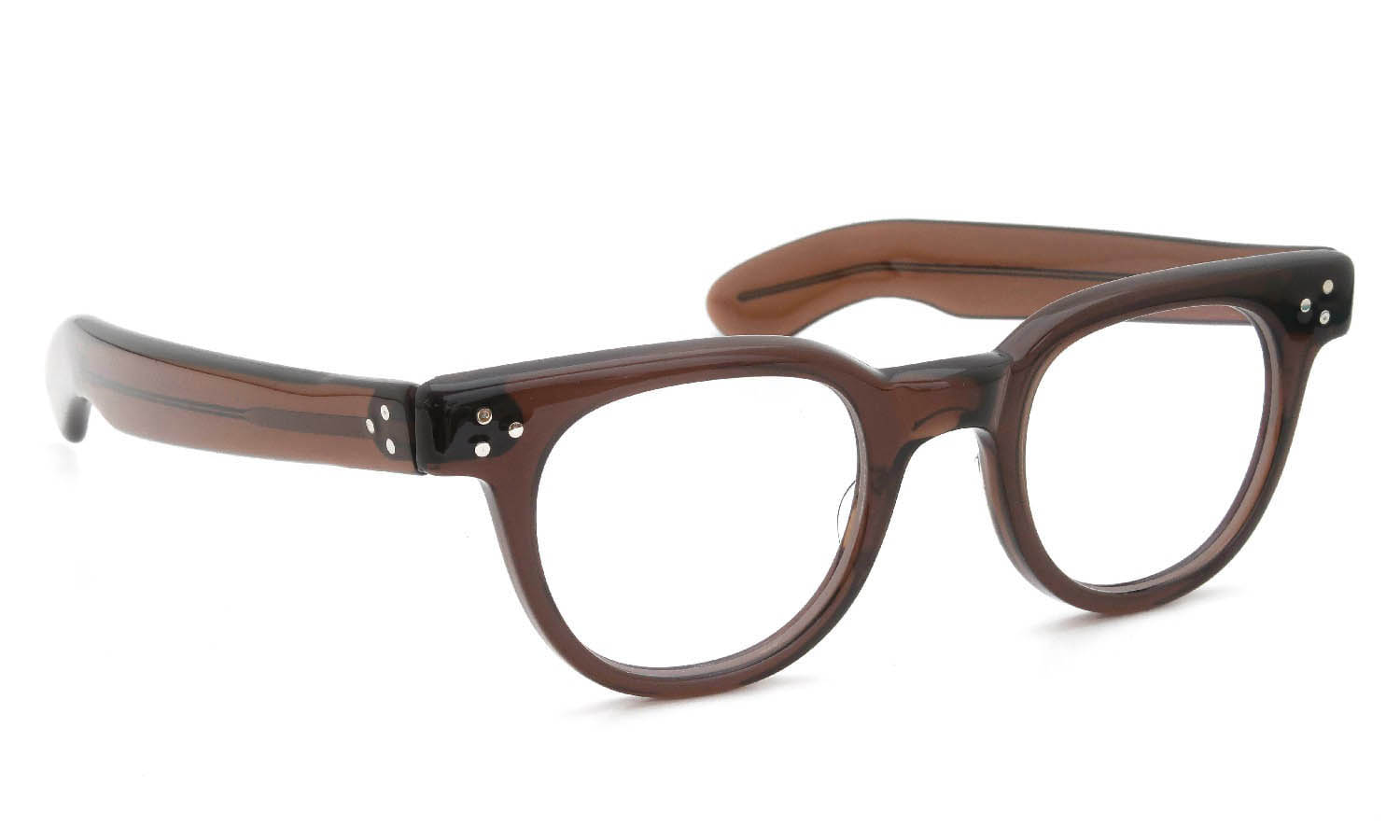 SRO  FDR Vintage サングラス　眼鏡　TART OPTICALア-トクラフトオプティカル