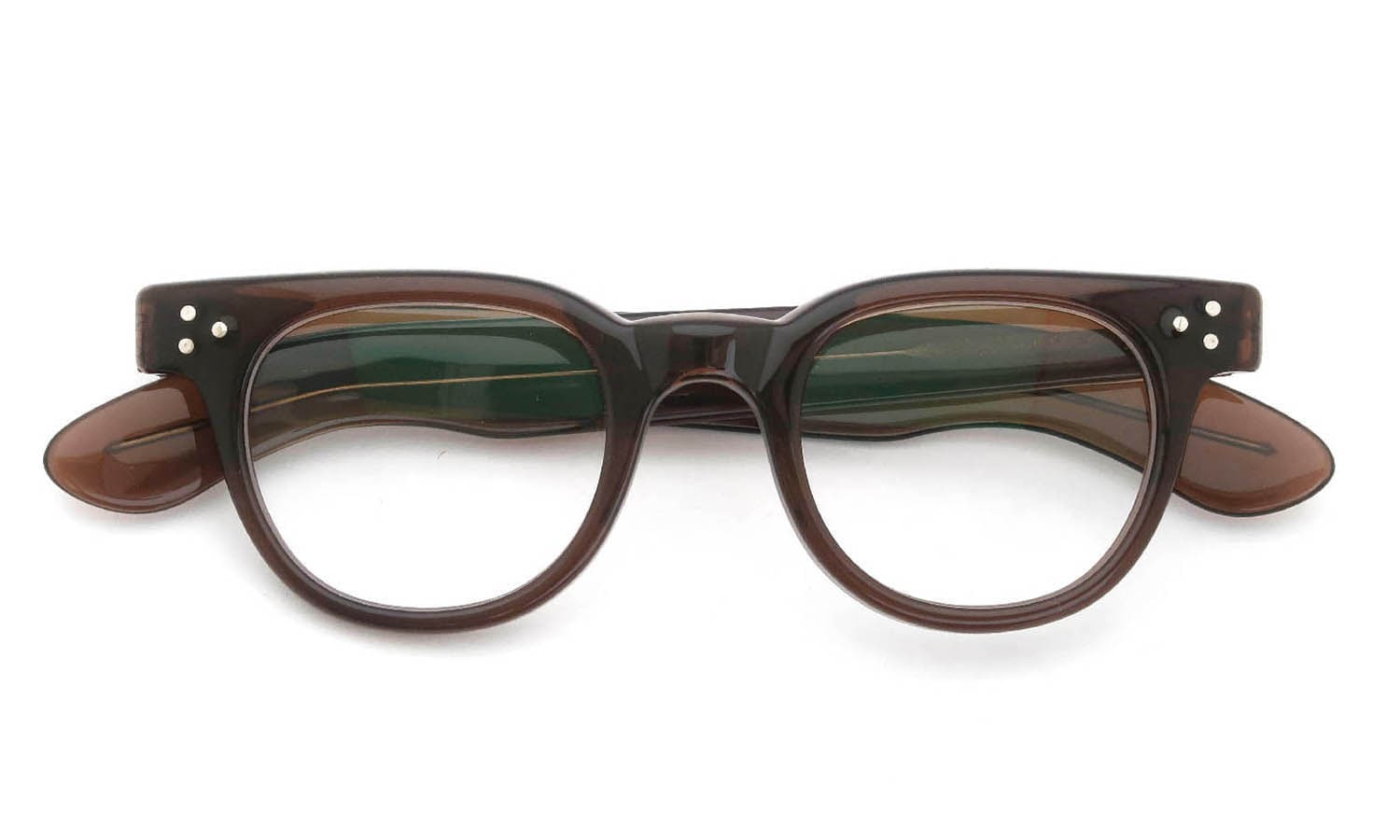 22,000円SRO  FDR Vintage サングラス　眼鏡　TART OPTICAL