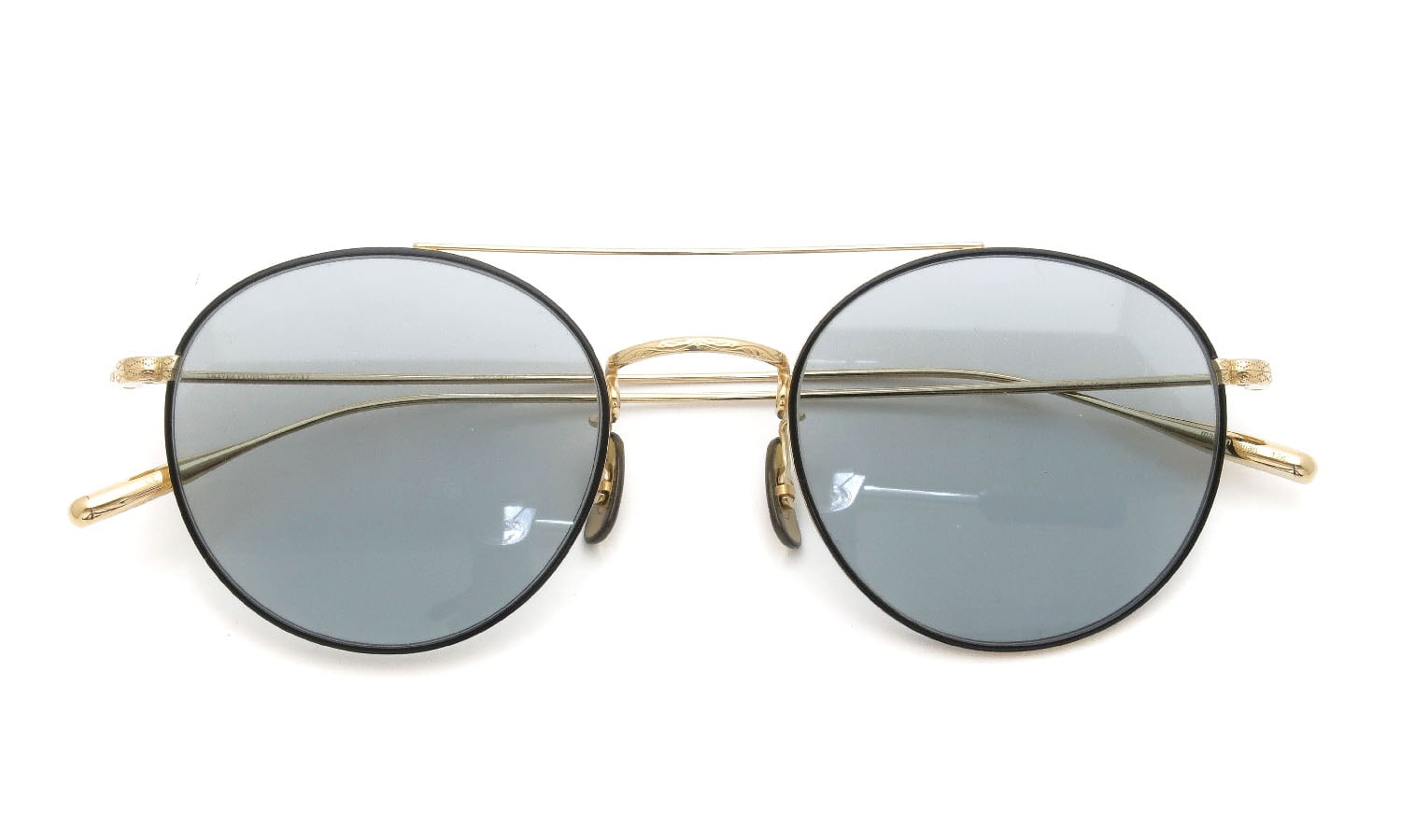 OLIVER PEOPLES archive サングラス Kin通販 G (生産：オプテック