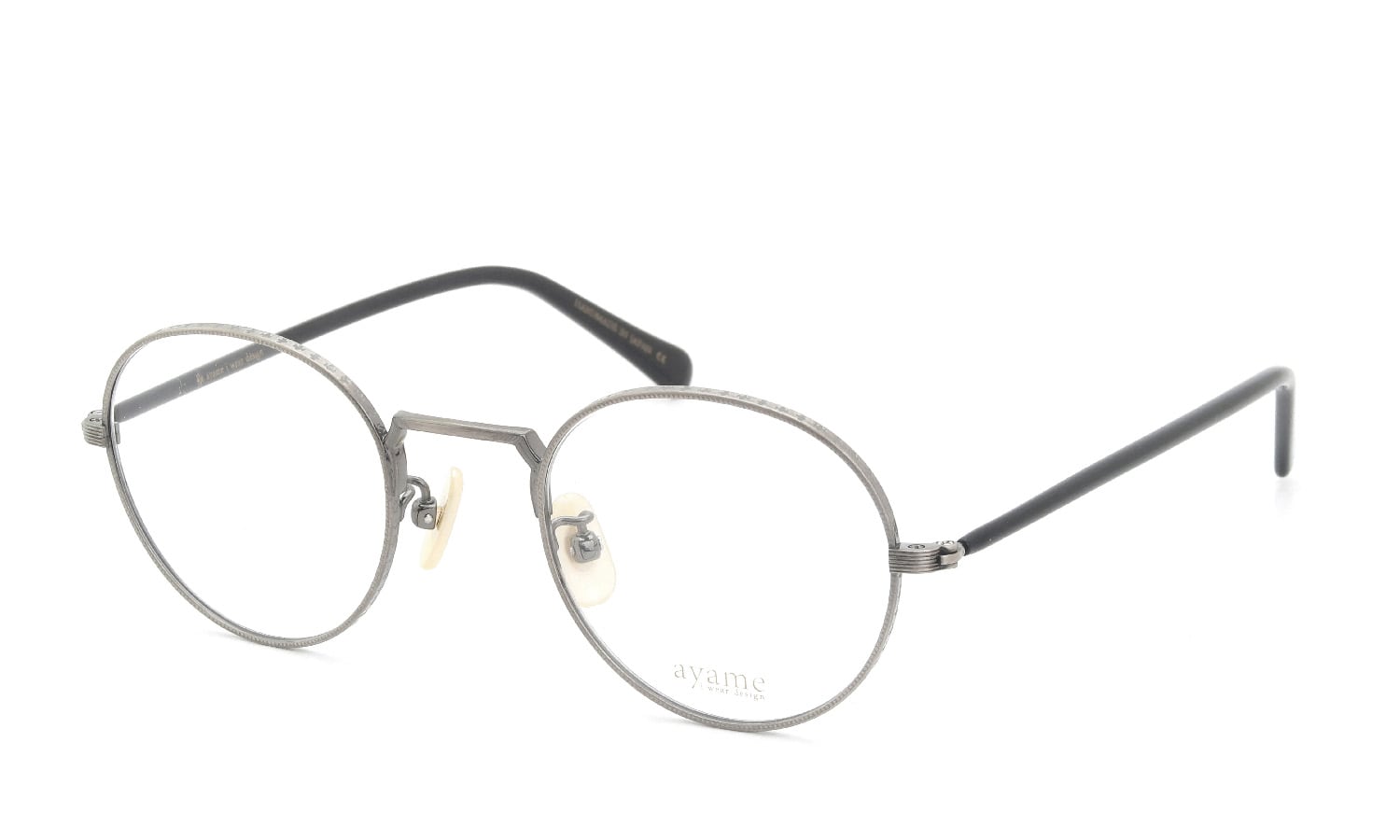 ★値下げOK★ayame アヤメ OLDSTAR メガネ 眼鏡 サングラスnao取り扱い商品一覧
