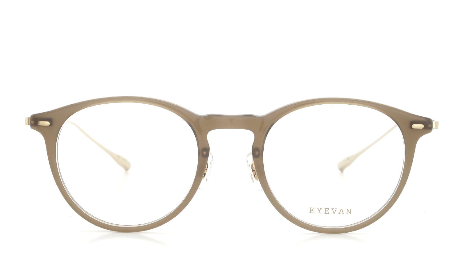 EYEVAN Colon 48size SPA