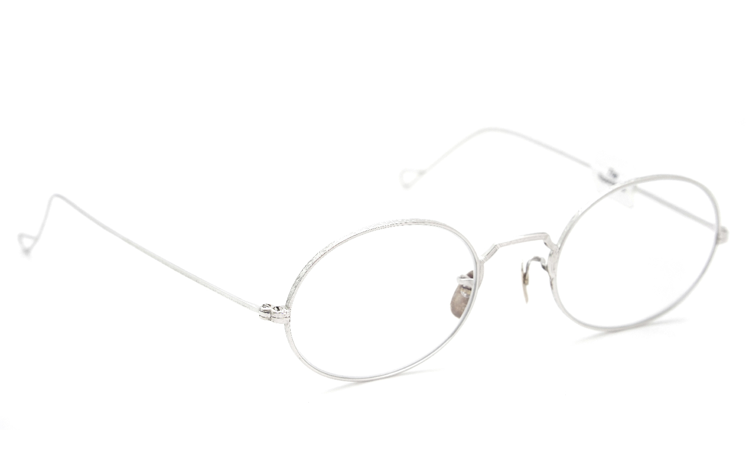The Spectacle/ Bausch&Lomb ボシュロムvintage ヴィンテージ GFメガネ ...