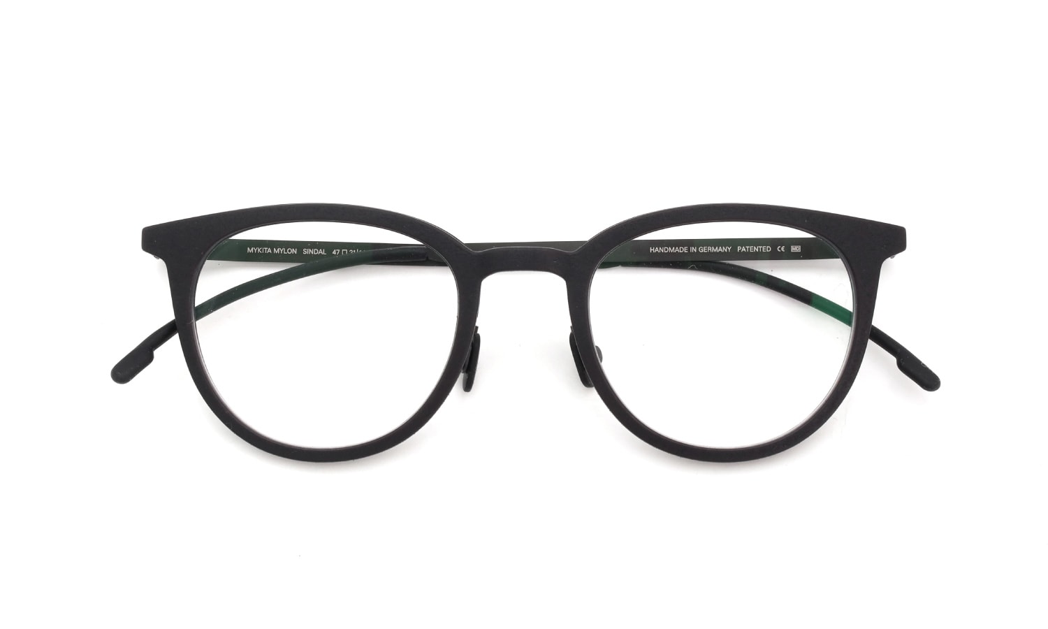 MYKITA MYLON メガネ通販 SINDAL COL.579