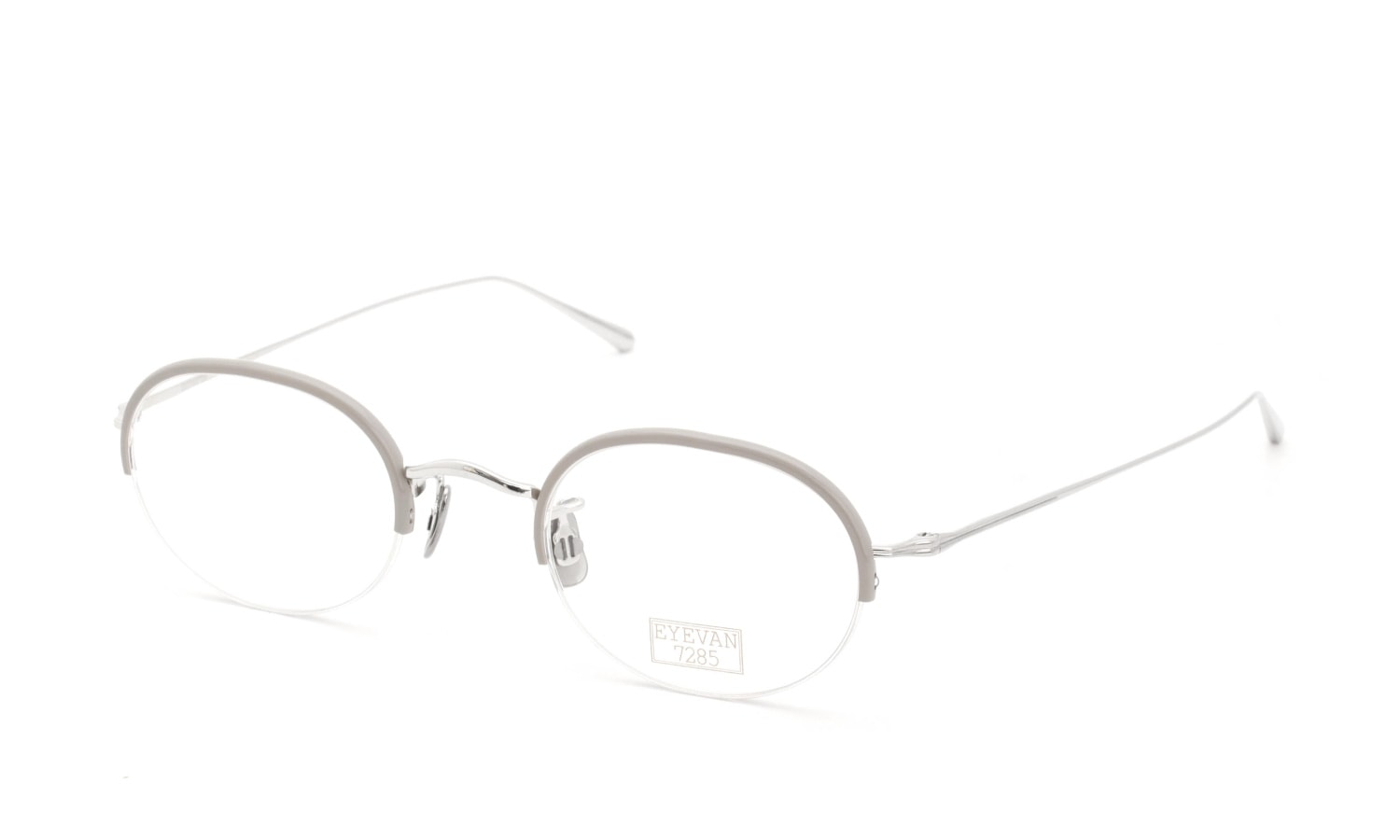 EYEVAN7285 メガネ通販 1003 c.135800