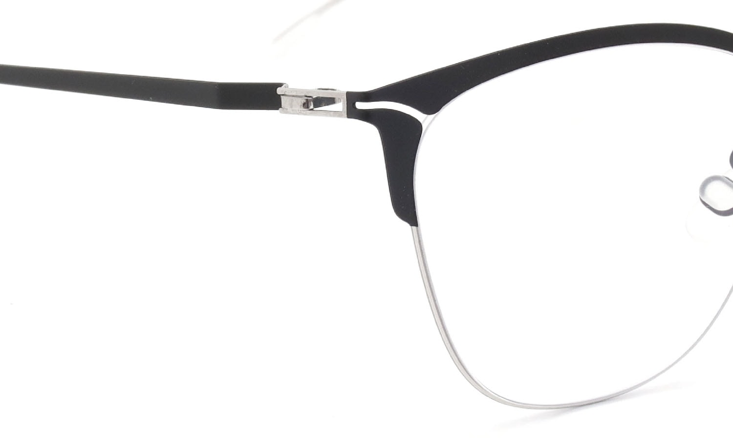 MYKITA メガネ通販 ELBA COL.052