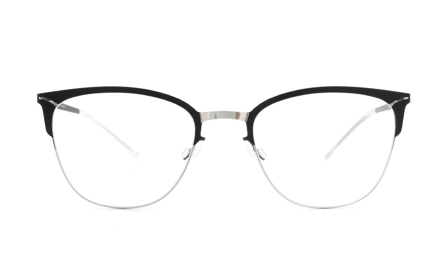 MYKITA メガネ通販 ELBA COL.052