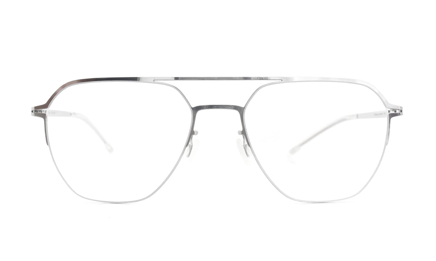 MYKITA メガネ通販 IMBA COL.051