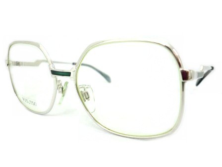 METZLER international　メッツラー　ブランド　メガネ　眼鏡